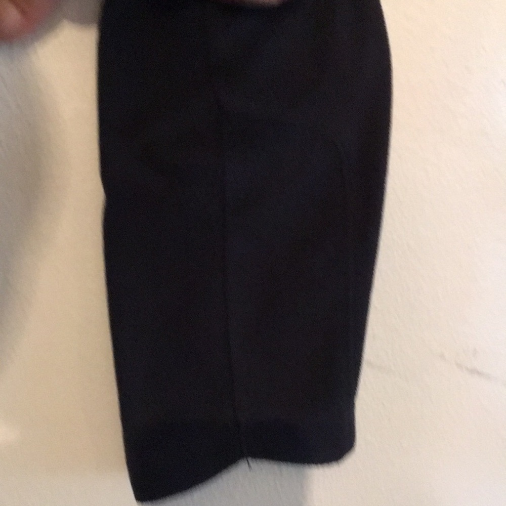 Men’s Half Zip Fleece - Picture 6 of 6